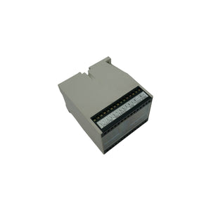 Honeywell 942-M0A-2D-1G1-220S Ultrasonic Proximity Sensor