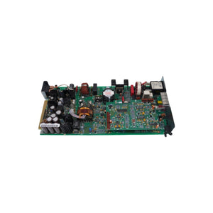 Honeywell ACX633 51196655-100 TDC 3000 Power Supply Module