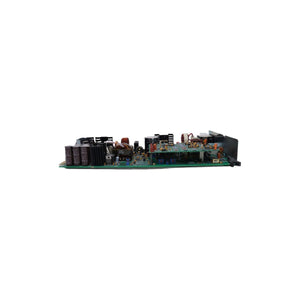 Honeywell ACX633 51196655-100 TDC 3000 Power Supply Module