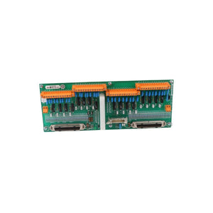 وحدة إخراج الإدخال/الإخراج Honeywell BC-THAI11 42622268-002 Experion PKS