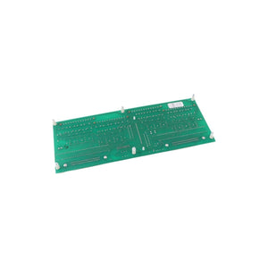 وحدة إخراج الإدخال/الإخراج Honeywell BC-THAI11 42622268-002 Experion PKS