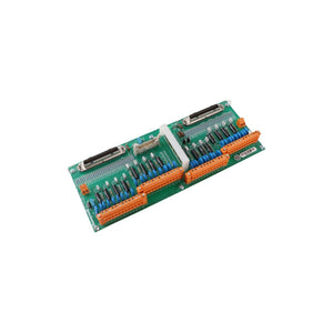 وحدة إخراج الإدخال/الإخراج Honeywell BC-THAI11 42622268-002 Experion PKS