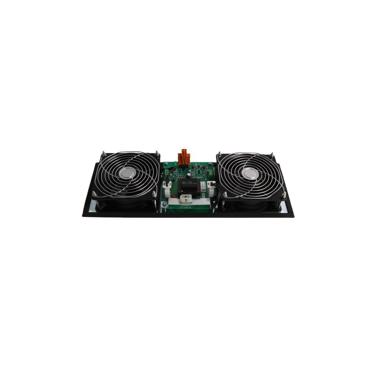 51303940-250 Honeywell C300 Cooling Fan Assembly with Integrated Alarm