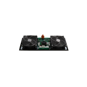 51303940-250 Honeywell C300 Cooling Fan Assembly with Integrated Alarm