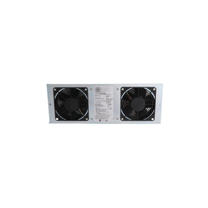 51303940-250 Honeywell C300 Cooling Fan Assembly with Integrated Alarm