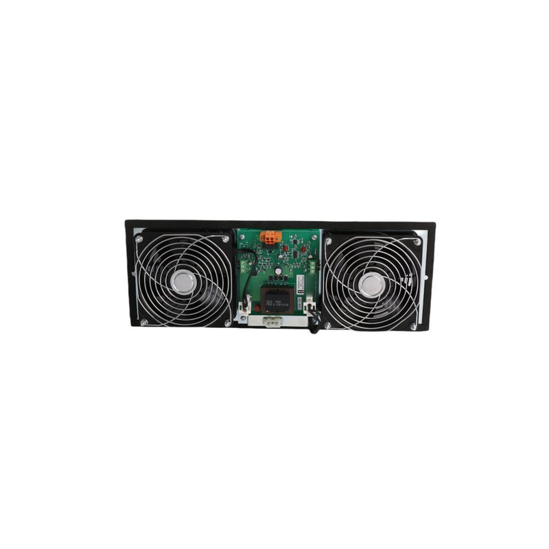 51303940-250 Honeywell C300 Cooling Fan Assembly with Integrated Alarm