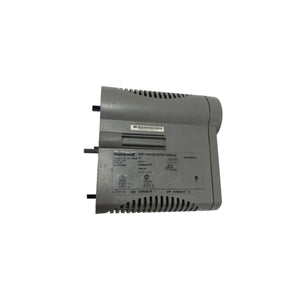51405049-175 Honeywell CC-FMMX01 Multi-Mode Fiber Optic Communication Module