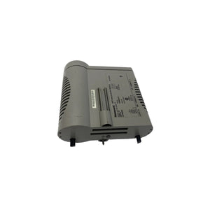 51405049-175 Honeywell CC-FMMX01 Multi-Mode Fiber Optic Communication Module