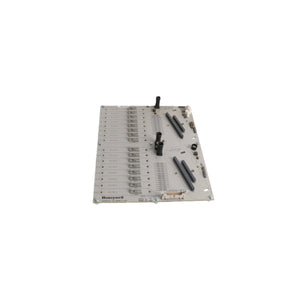 CC-GAIX11 Honeywell 16-Channel Analog Input Module