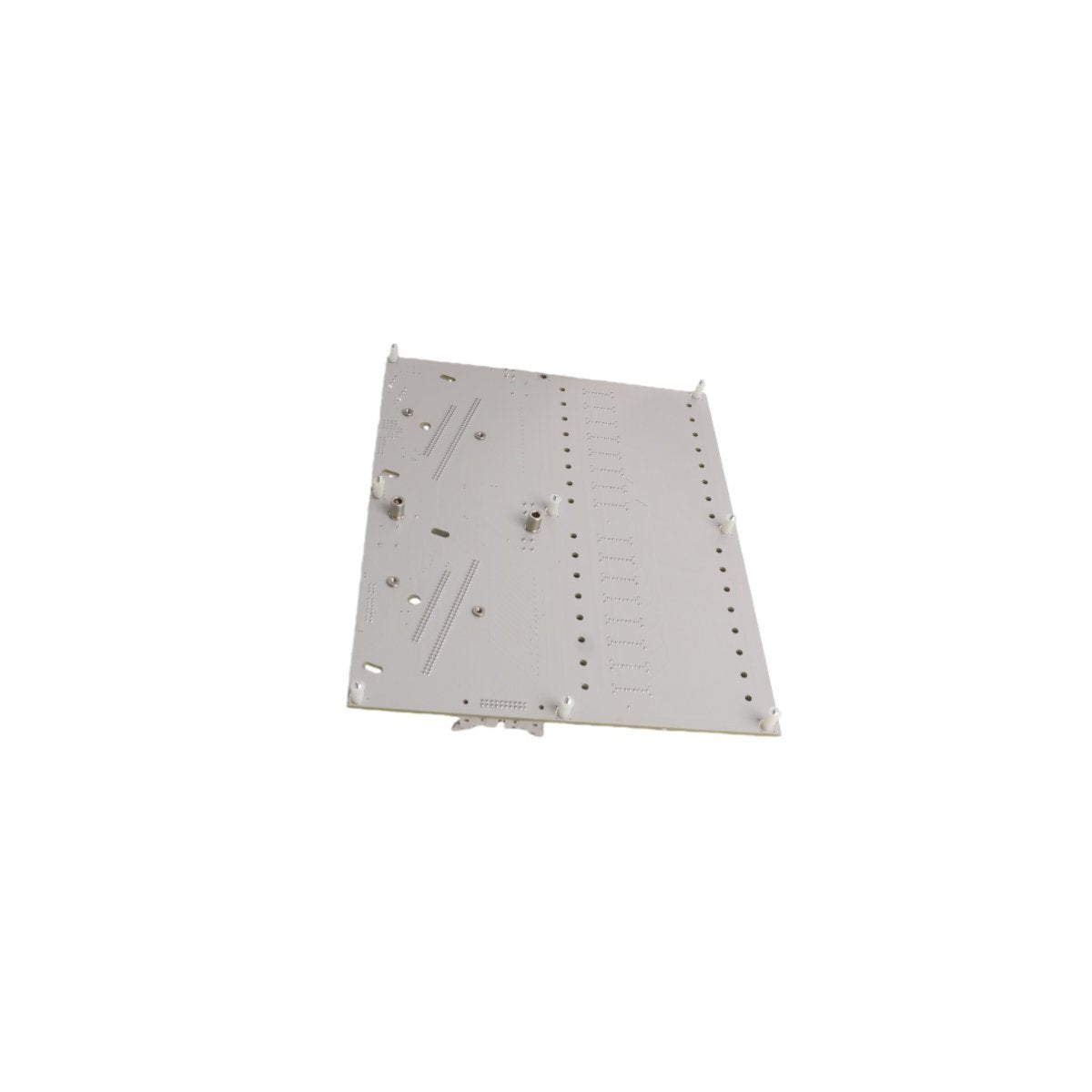 CC-GAIX11 Honeywell 16-Channel Analog Input Module