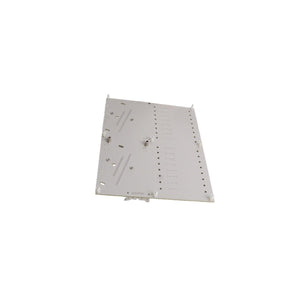 CC-GAIX11 Honeywell 16-Channel Analog Input Module