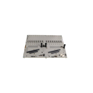 CC-GAIX11 Honeywell 16-Channel Analog Input Module