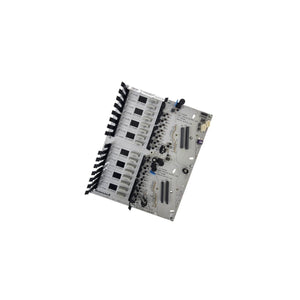 51306311-175 Honeywell CC-GAOX11 Analog Output GI/IS IOTA Module