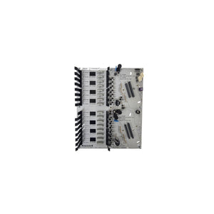 51306311-175 Honeywell CC-GAOX11 Analog Output GI/IS IOTA Module