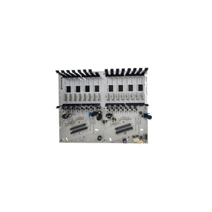 51306311-175 Honeywell CC-GAOX11 Analog Output GI/IS IOTA Module