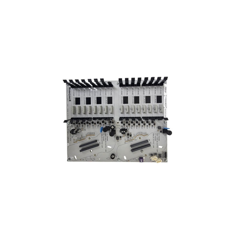 51306311-175 Honeywell CC-GAOX11 Analog Output GI/IS IOTA Module