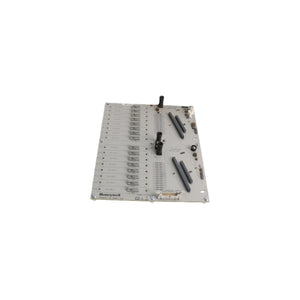 CC-GAOX21 Honeywell FSC System GI/IS 16-Channel 4–20mA Analog Output Module