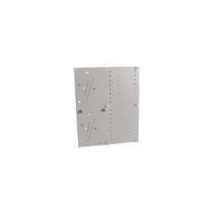 CC-GAOX21 Honeywell FSC System GI/IS 16-Channel 4–20mA Analog Output Module