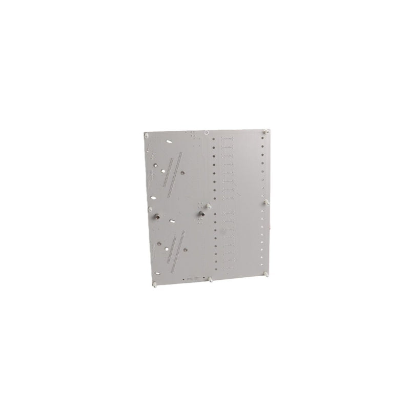 CC-GAOX21 Honeywell FSC System GI/IS 16-Channel 4–20mA Analog Output Module