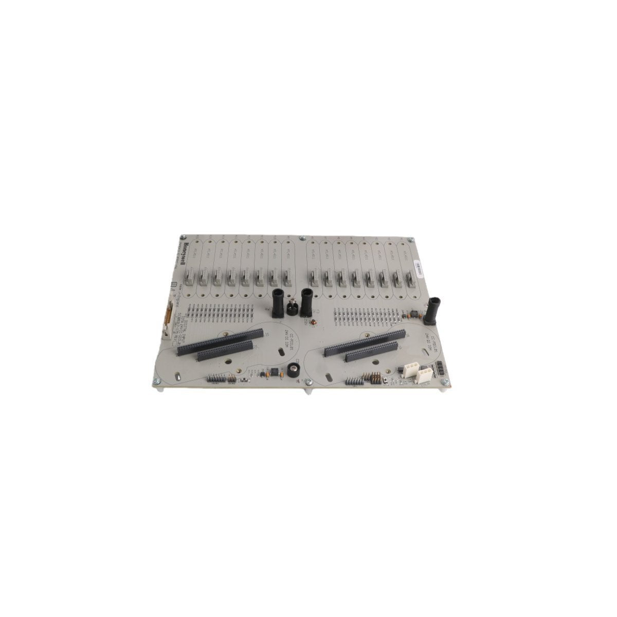 CC-GAOX21 Honeywell FSC System GI/IS 16-Channel 4–20mA Analog Output Module