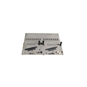 CC-GAOX21 Honeywell FSC System GI/IS 16-Channel 4–20mA Analog Output Module