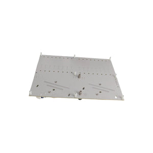 51306317-175 Honeywell CC-GDIL01 32-Channel Digital Input Module