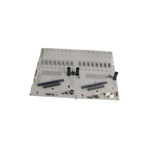 51306317-175 Honeywell CC-GDIL01 32-Channel Digital Input Module