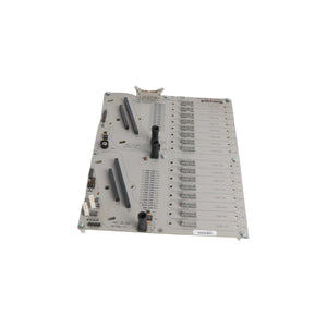 51306317-175 Honeywell CC-GDIL01 32-Channel Digital Input Module