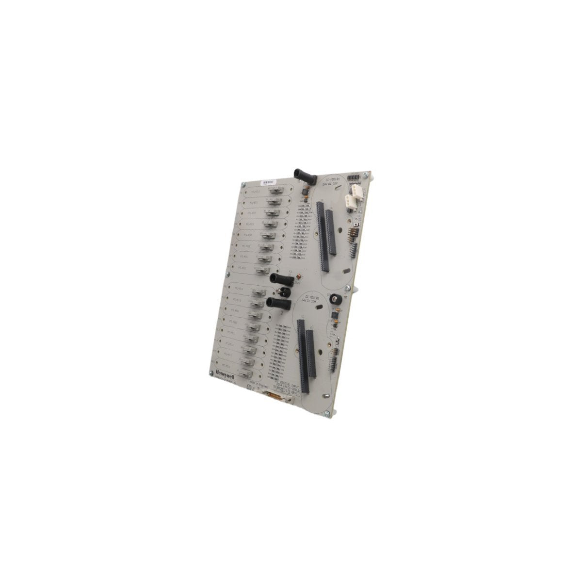 CC-GDIL11 Honeywell FSC System 32-Channel 24VDC Digital Input Module