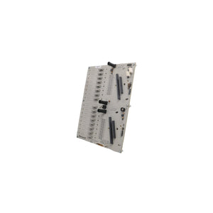 CC-GDIL11 Honeywell FSC System 32-Channel 24VDC Digital Input Module