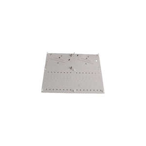 CC-GDIL11 Honeywell FSC System 32-Channel 24VDC Digital Input Module
