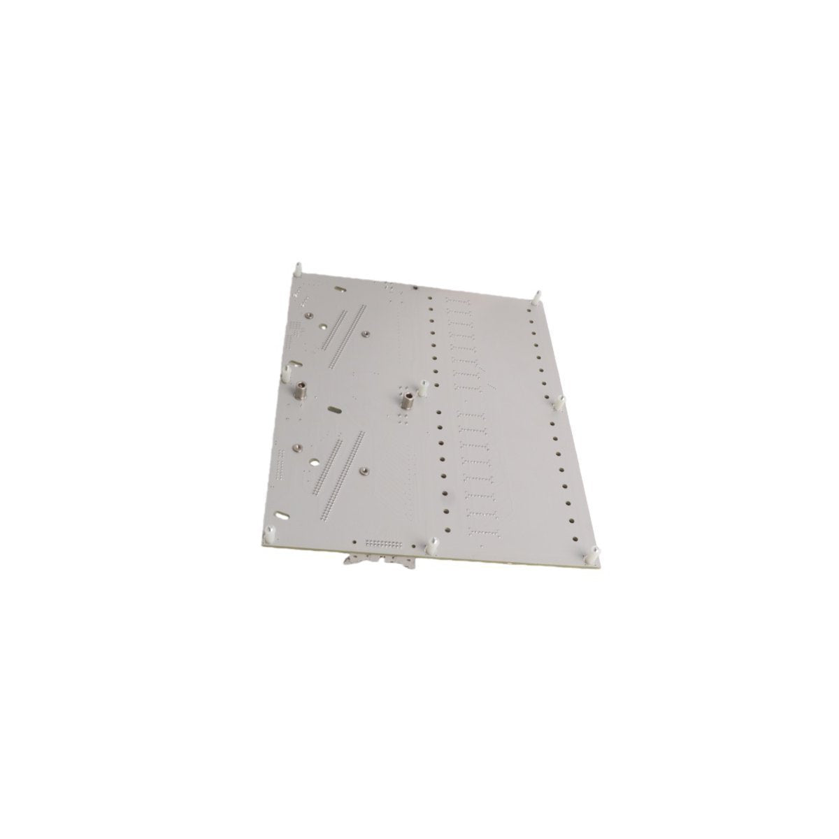 CC-GDIL21 Honeywell Digital Input Module 8-Channel Isolated 24VDC