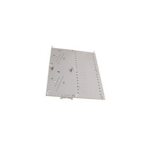 CC-GDIL21 Honeywell Digital Input Module 8-Channel Isolated 24VDC
