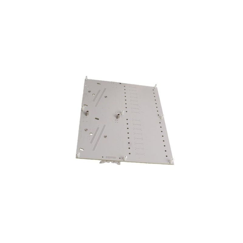 CC-GDIL21 Honeywell Digital Input Module 8-Channel Isolated 24VDC