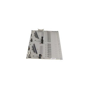 CC-GDIL21 Honeywell Digital Input Module 8-Channel Isolated 24VDC