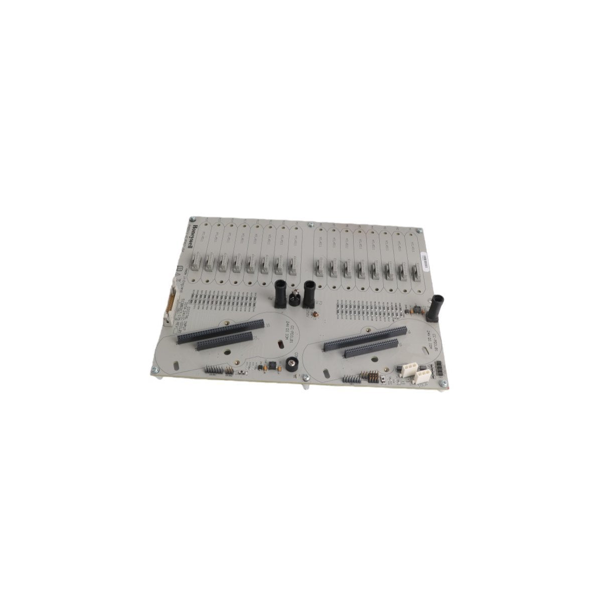 CC-GDIL21 Honeywell Digital Input Module 8-Channel Isolated 24VDC
