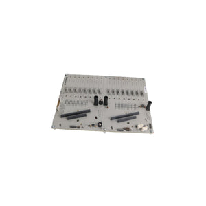 CC-GDIL21 Honeywell Digital Input Module 8-Channel Isolated 24VDC