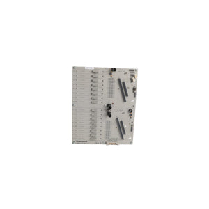 Honeywell CC-GDOL11 Digital Output IOTA Module