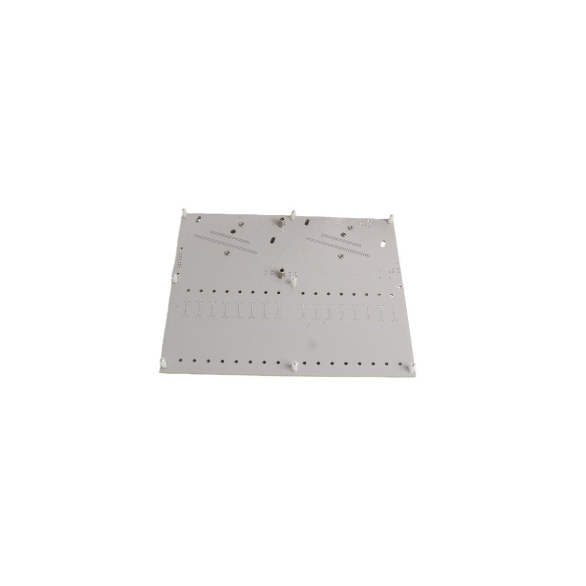 Honeywell CC-GDOL11 Digital Output IOTA Module