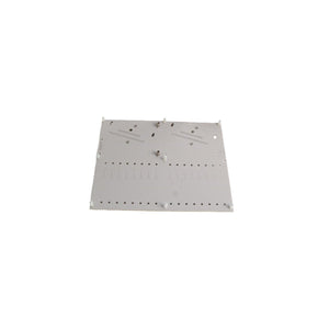 Honeywell CC-GDOL11 Digital Output IOTA Module