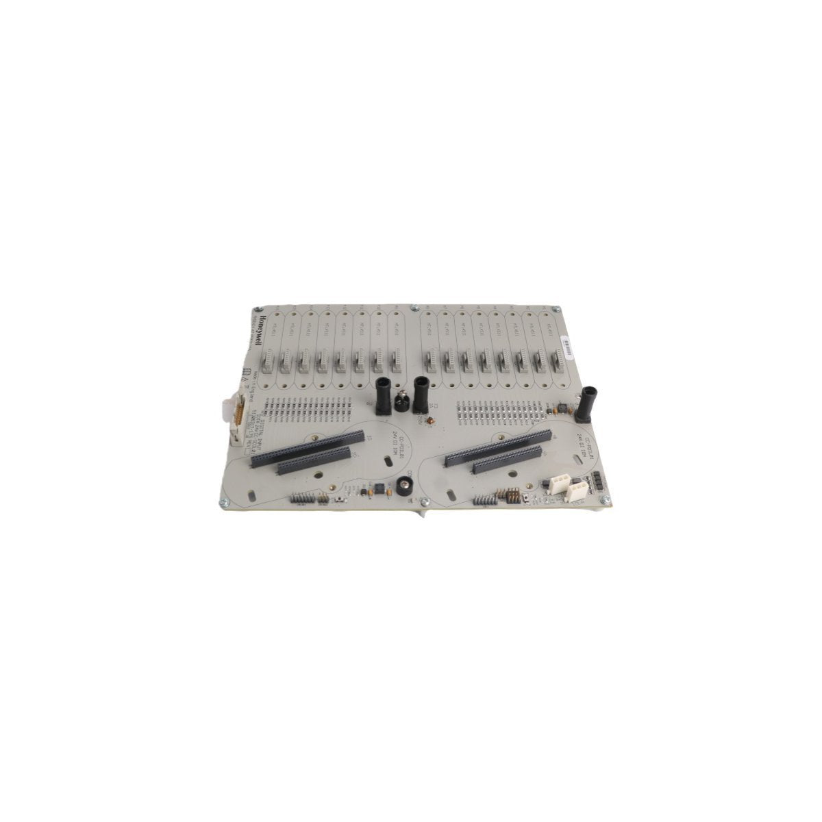 Honeywell CC-GDOL11 Digital Output IOTA Module