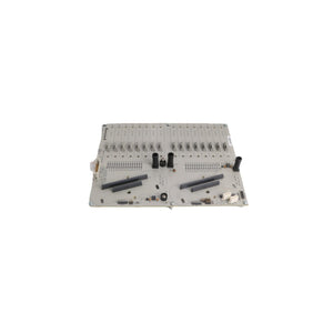 Honeywell CC-GDOL11 Digital Output IOTA Module