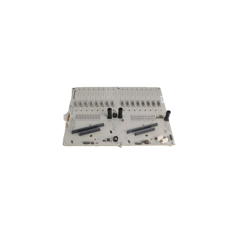 Honeywell CC-GDOL11 Digital Output IOTA Module