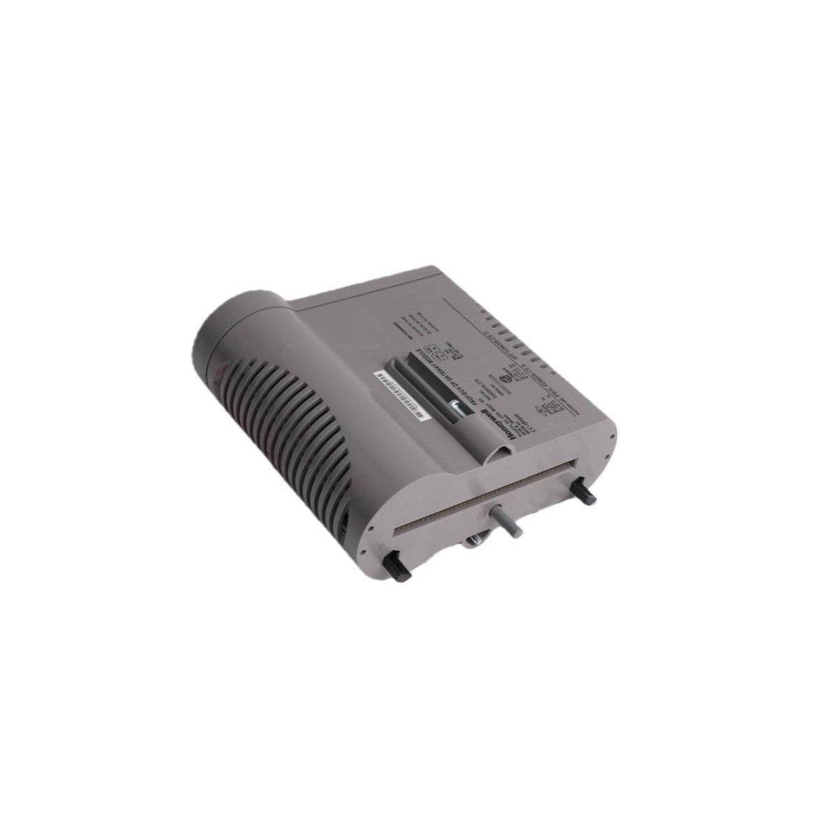 51410056-175 Honeywell CC-IP0101 Profibus DP Communication Gateway