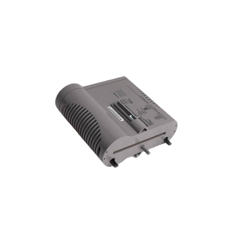 51410056-175 Honeywell CC-IP0101 Profibus DP Communication Gateway