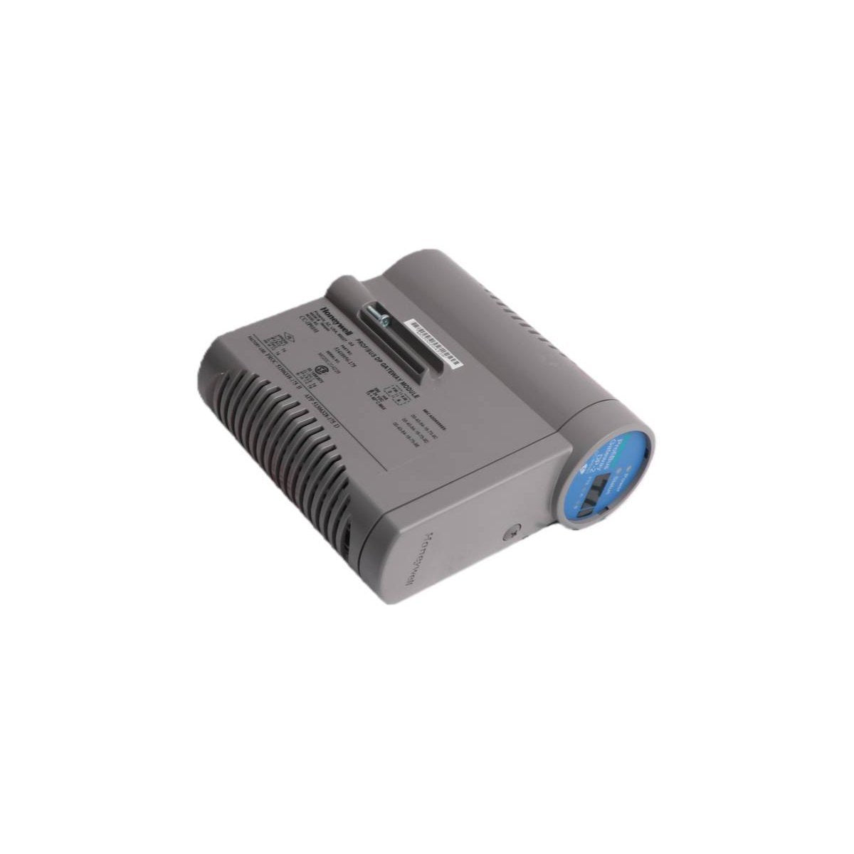 51410056-175 Honeywell CC-IP0101 Profibus DP Communication Gateway