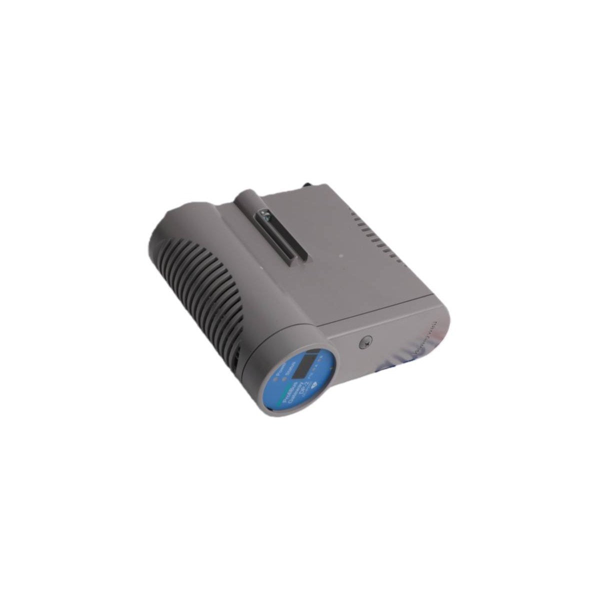 51410056-175 Honeywell CC-IP0101 Profibus DP Communication Gateway