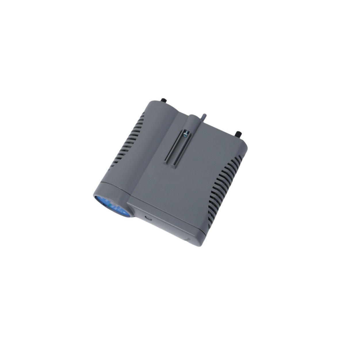 51306916-175 Honeywell CC-IP0101 Profibus Gateway Module