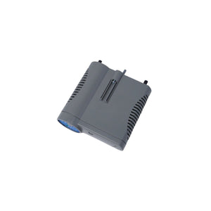 51306916-175 Honeywell CC-IP0101 Profibus Gateway Module