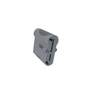 51306916-175 Honeywell CC-IP0101 Profibus Gateway Module